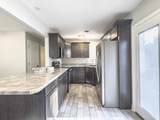 1884 Pardue Drive - Photo 9