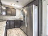 1884 Pardue Drive - Photo 10
