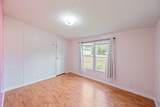 875 Lindsey Rd - Photo 13