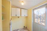 875 Lindsey Rd - Photo 17