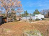 875 Lindsey Rd - Photo 18