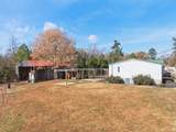 875 Lindsey Rd - Photo 21