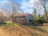 875 Lindsey Rd - Photo 23