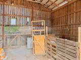 875 Lindsey Rd - Photo 25