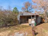 875 Lindsey Rd - Photo 27