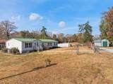 875 Lindsey Rd - Photo 32