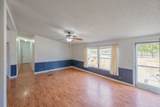 875 Lindsey Rd - Photo 8
