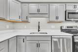 505 Jonathan Wade Cir - Photo 13
