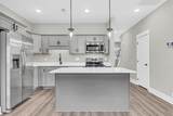 505 Jonathan Wade Cir - Photo 10