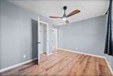 1412 Honeysuckle Dr - Photo 14