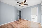 1412 Honeysuckle Dr - Photo 21