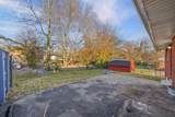 1412 Honeysuckle Dr - Photo 24