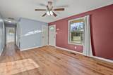 1412 Honeysuckle Dr - Photo 7