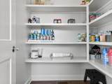 82 Hammock Dr - Photo 13