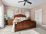 82 Hammock Dr - Photo 14
