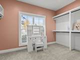 82 Hammock Dr - Photo 20