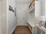 82 Hammock Dr - Photo 21