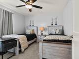 82 Hammock Dr - Photo 22
