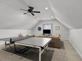 82 Hammock Dr - Photo 27