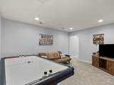 82 Hammock Dr - Photo 28