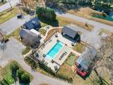82 Hammock Dr - Photo 38