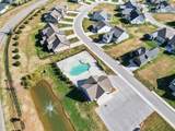 82 Hammock Dr - Photo 40