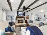 82 Hammock Dr - Photo 5