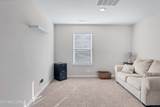 1819 Forest Hill Rd - Photo 13