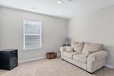 1819 Forest Hill Rd - Photo 14
