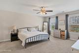 1819 Forest Hill Rd - Photo 15