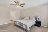 1819 Forest Hill Rd - Photo 16