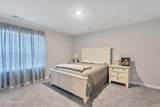 1819 Forest Hill Rd - Photo 19