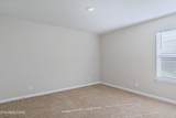 1819 Forest Hill Rd - Photo 22