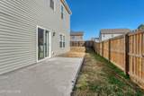 1819 Forest Hill Rd - Photo 24