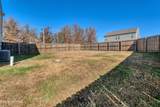 1819 Forest Hill Rd - Photo 25