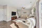 1819 Forest Hill Rd - Photo 6