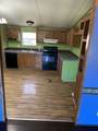 3122 Linwood Rd - Photo 7