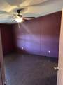 3122 Linwood Rd - Photo 8