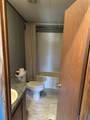 3122 Linwood Rd - Photo 9