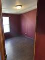 3122 Linwood Rd - Photo 10