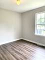 122 Grant Ave - Photo 11