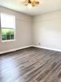 122 Grant Ave - Photo 12