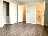 122 Grant Ave - Photo 13