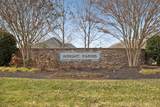 413 Stockbridge Way - Photo 18