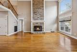 413 Stockbridge Way - Photo 19
