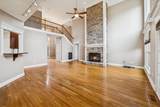 413 Stockbridge Way - Photo 20