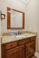 413 Stockbridge Way - Photo 25