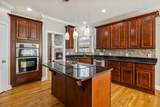 413 Stockbridge Way - Photo 26