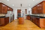 413 Stockbridge Way - Photo 27