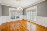 413 Stockbridge Way - Photo 28